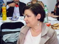 16 Rocznica Zbyszka 032